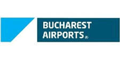 bucharest-airports-2