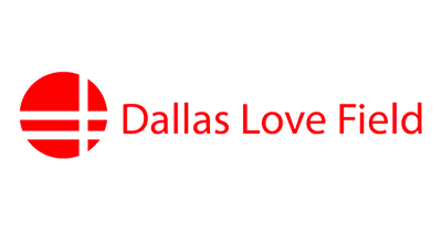 dallas_love_field_logo