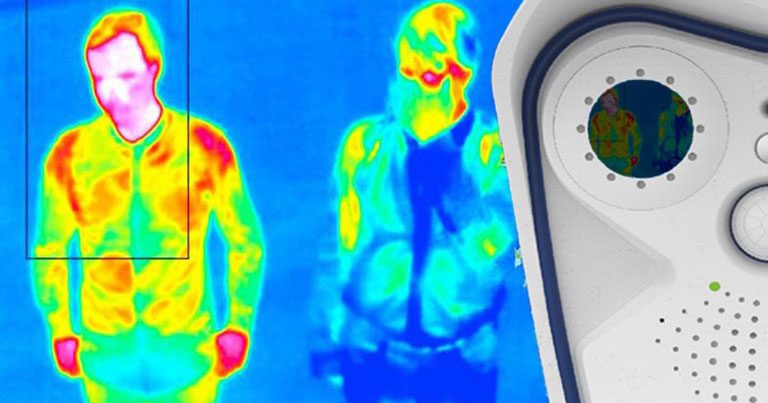 Heathrow launches COVID-19 detection trials