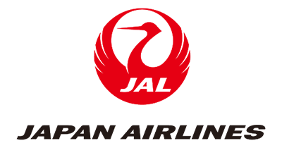 Japan Airlines & Member of the APEX Board of Directors