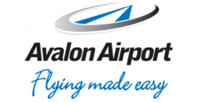 Avalon