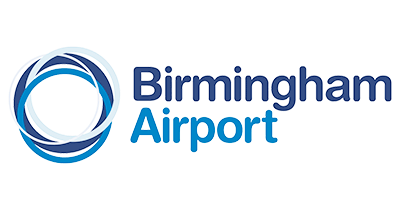 birmingham-airport
