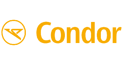 condor-vector-logo
