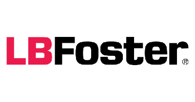 LB Foster