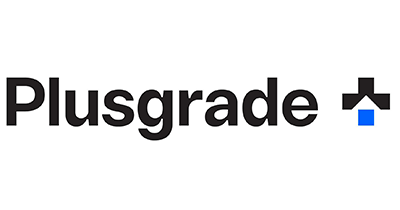 Plusgrade