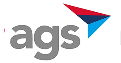 ags-airports-logo-400x210