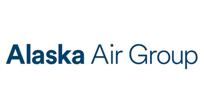 alaska-air-group