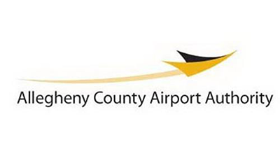 allegheny-county-airport-association-logo