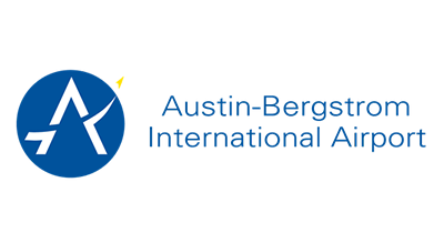 Rick Belliotti, Deputy Chief Officer - IT (CTO), Austin Bergstrom International Airport (AUS)