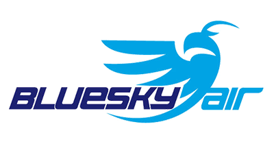 bluesky-airlines