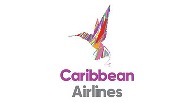 caribbean-airlines