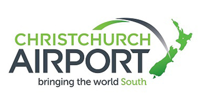 christchurch-international-airport-limited