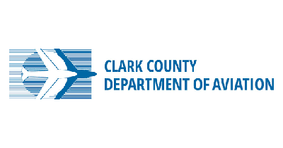 Clark County Department of Aviation