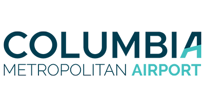 columbia-metropolitan-airport