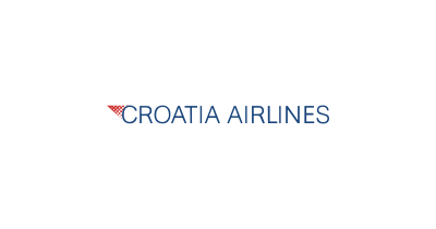 croatia-airlines-logo