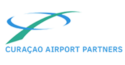 curacao-airport-partners