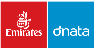 dnata-emirates-group