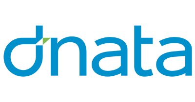 dnata catering, United Kingdom