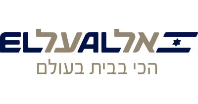 el-al-israel-airlines-ltd