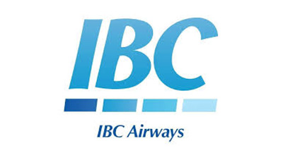 ibc-airways-inc