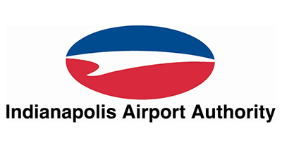 indianapolis-airport-authority