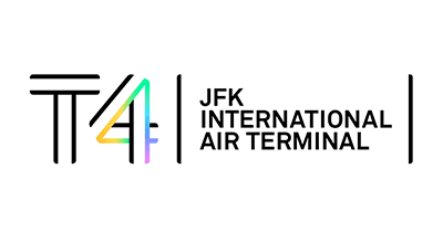 jfk-iat-logo-400x210