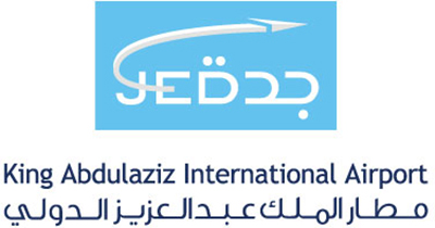 king-abdulaziz-international-airport-saudi-arabia