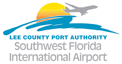 lee-county-port-authority-rsw-logo
