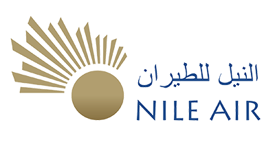 nile-air