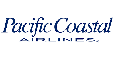 pacific-coastal-airlines