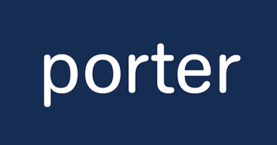 porter-airlines