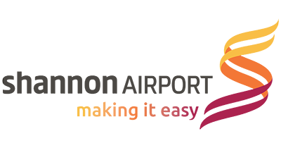 shannon-airport-logo