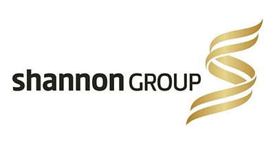 shannon-group