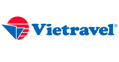 vietravel-airlines-400x210