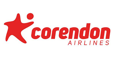 corendon-airlines-logo