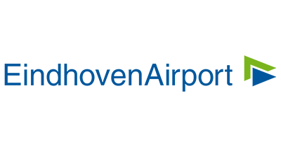 eindhoven-airport-logo