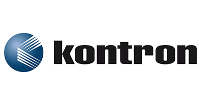 Kontron