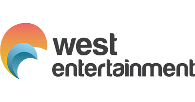 West Entertainment