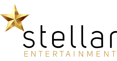 Stellar Entertainment