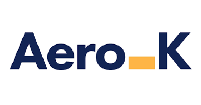 aero-k-airlines