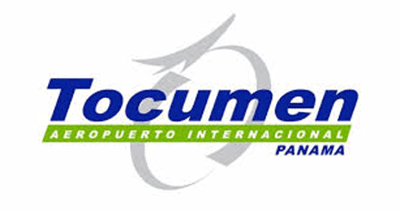 aeropuerto-internacional-de-tocumen