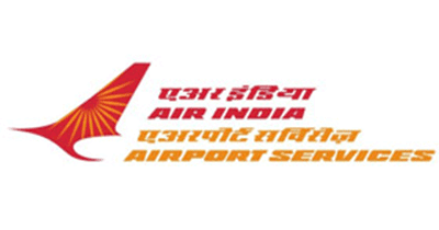 air-india-airport-services-limited