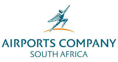 airports-company-south-africa-400x210