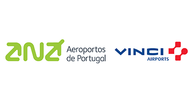 ana-vinci-400x210