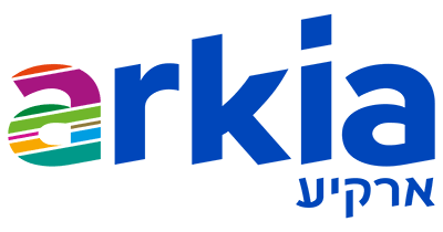 arkia-logo