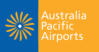 australia-pacific-airports