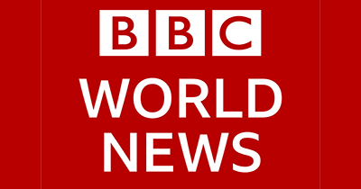 BBC World News