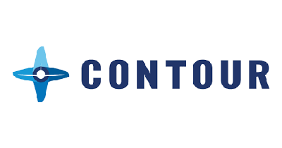 contour-airlines