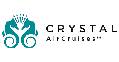 crystal-aircruises-logo-400x210