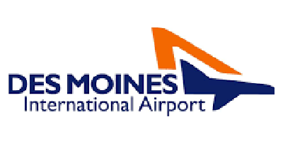 des-moines-international-airport